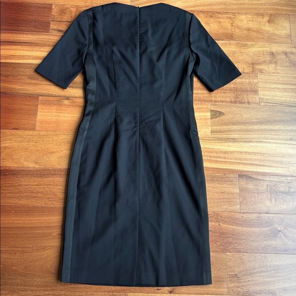 NWT Hugo Boss sheath - Picture 10 of 12